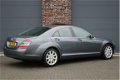 Mercedes-Benz S-klasse - 320 CDI Prestige aut7, Luchtvering, Comand, Camera, Harman Kardon, Stoelver - 1 - Thumbnail