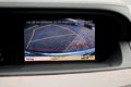 Mercedes-Benz S-klasse - 320 CDI Prestige aut7, Luchtvering, Comand, Camera, Harman Kardon, Stoelver - 1 - Thumbnail