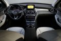 Mercedes-Benz C-klasse Estate - 180 CDI Ambition Aut7, Keyless-Go, Leder, Stoelverwarming, Navigatie - 1 - Thumbnail