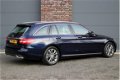 Mercedes-Benz C-klasse Estate - 180 CDI Ambition Aut7, Keyless-Go, Leder, Stoelverwarming, Navigatie - 1 - Thumbnail