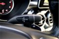 Mercedes-Benz C-klasse Estate - 180 CDI Ambition Aut7, Keyless-Go, Leder, Stoelverwarming, Navigatie - 1 - Thumbnail