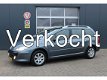 Peugeot 307 SW - 1.6-16V Premium (110pk) Pano-Dak/ Clima/ Cruise/ Elek.Pakket/ 15''LMV/ Multi-Stuur/ - 1 - Thumbnail