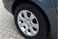 Peugeot 307 SW - 1.6-16V Premium (110pk) Pano-Dak/ Clima/ Cruise/ Elek.Pakket/ 15''LMV/ Multi-Stuur/ - 1 - Thumbnail