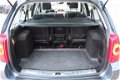 Peugeot 307 SW - 1.6-16V Premium (110pk) Pano-Dak/ Clima/ Cruise/ Elek.Pakket/ 15''LMV/ Multi-Stuur/ - 1 - Thumbnail