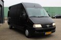 Peugeot Boxer - 330LH 2.2 HDI (101pk) 3-zitplaatsen /Elek. ramen + Spiegels /Radio-CD /AUX /Armsteun - 1 - Thumbnail