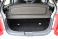 Suzuki Alto - 1.0 Comfort (68pk) 5-Drs /Elek. ramen voor /C.V. afstand /Radio-CD /Bluetooth /Deelbar - 1 - Thumbnail