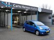 Toyota Aygo - 1.0-12V Dynamic Blue - 1 - Thumbnail