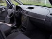 Opel Meriva - 1.6-16V Enjoy / zeer mooi - 1 - Thumbnail