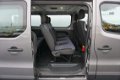 Opel Vivaro - 1.6 CDTI L2H1 8 Persoons*64.338KM* Cruise control, Navi, Parkeersensoren - 1 - Thumbnail