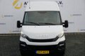 Iveco Daily - 2.3 157PK L3H3 *56.174KM* Climate control, Cruise control, MF stuurwiel - 1 - Thumbnail