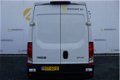Iveco Daily - 2.3 157PK L3H3 *56.174KM* Climate control, Cruise control, MF stuurwiel - 1 - Thumbnail
