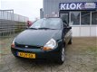 Ford Ka - 1.3 7 Edition - 1 - Thumbnail