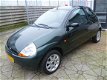 Ford Ka - 1.3 7 Edition - 1 - Thumbnail