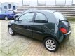 Ford Ka - 1.3 7 Edition - 1 - Thumbnail