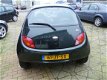 Ford Ka - 1.3 7 Edition - 1 - Thumbnail