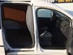 Volkswagen Caddy - 2.0 TDI 4-Motion Airco Cruise Trekhaak - 1 - Thumbnail