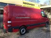 Mercedes-Benz Sprinter - 210 CDI Euro 5 L2H1 Airco Trekhaak - 1 - Thumbnail