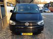 Volkswagen Transporter - T5 Gp 2.0 TDI L2 DC Ac Navi Leer - 1 - Thumbnail