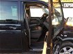 Volkswagen Transporter - T5 Gp 2.0 TDI L2 DC Ac Navi Leer - 1 - Thumbnail