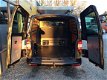 Volkswagen Transporter - T5 Gp 2.0 TDI L2 DC Ac Navi Leer - 1 - Thumbnail