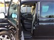 Volkswagen Transporter - T5 Gp 2.0 TDI L2 DC Ac Navi Leer - 1 - Thumbnail