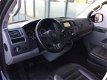 Volkswagen Transporter - T5 Gp 2.0 TDI L2 DC Ac Navi Leer - 1 - Thumbnail