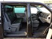 Volkswagen Transporter - T5 Gp 2.0 TDI L2 DC Ac Navi Leer - 1 - Thumbnail