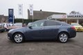 Opel Insignia - 2.0 l XENON l STOELVERW. l NAVI l RIJKLAAR - 1 - Thumbnail