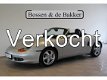 Porsche Boxster S - 3.2 Tiptronic - 1 - Thumbnail