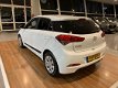 Hyundai i20 - 1.0 T-GDI Black Edition - 1 - Thumbnail