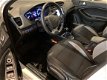 Hyundai i20 - 1.0 T-GDI Black Edition - 1 - Thumbnail