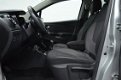 Renault Captur - TCe 90PK Expression - 1 - Thumbnail