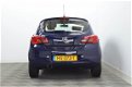 Opel Corsa - 1.0 Turbo 90PK Business+ - 1 - Thumbnail