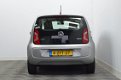 Volkswagen Up! - 1.0 60PK High Up - 1 - Thumbnail