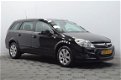 Opel Astra - 1.6i 16V Temptation - 1 - Thumbnail