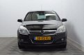 Opel Astra - 1.6i 16V Temptation - 1 - Thumbnail