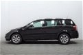 Opel Astra - 1.6i 16V Temptation - 1 - Thumbnail