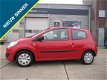 Renault Twingo - 1.2 Authentique - 1 - Thumbnail