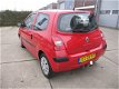 Renault Twingo - 1.2 Authentique - 1 - Thumbnail