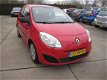 Renault Twingo - 1.2 Authentique - 1 - Thumbnail