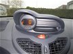 Renault Twingo - 1.2 Authentique - 1 - Thumbnail