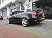 Volkswagen Eos - 3.2 V6 DSG Cabrio Panoramadak - 1 - Thumbnail