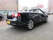 Volkswagen Eos - 3.2 V6 DSG Cabrio Panoramadak - 1 - Thumbnail