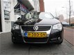 Volkswagen Eos - 3.2 V6 DSG Cabrio Panoramadak - 1 - Thumbnail