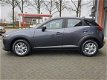 Mazda CX-3 - 2.0 SkyActiv-G 120 TS pdc V+A, Navigatie, 1 jaar garantie - 1 - Thumbnail