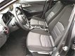 Mazda CX-3 - 2.0 SkyActiv-G 120 TS pdc V+A, Navigatie, 1 jaar garantie - 1 - Thumbnail