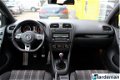 Volkswagen Golf - 2.0 GTI 18inch open dak Clima - 1 - Thumbnail