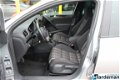 Volkswagen Golf - 2.0 GTI 18inch open dak Clima - 1 - Thumbnail