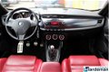 Alfa Romeo Giulietta - 1.4 T Multiair 170PK Leder Clima - 1 - Thumbnail