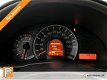 Nissan Micra - 1.2 DIG-S Tekna GARANTIE/CLIMA/NAVI/PDC/CRUISE/PANODAK/LM. VELGEN rijklaarprijs - 1 - Thumbnail